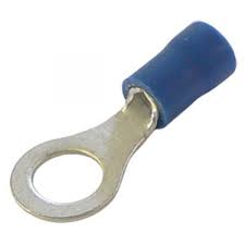 95 Sqmm Aluminium Lugs Pin Type