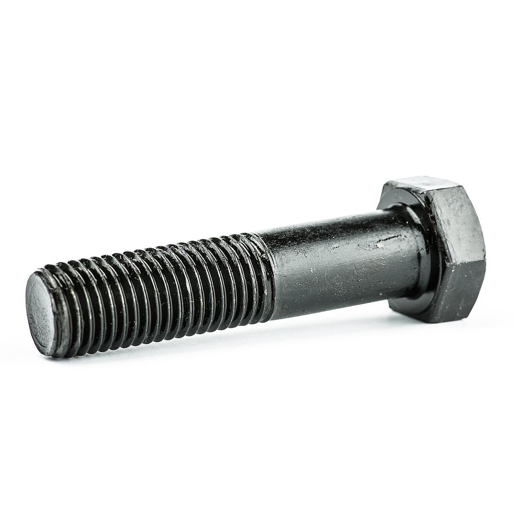 Hex Bolt M14X140