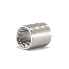 1/2 inch socket (Inner thread)