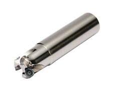 KI-MEC25-S25-11T Cutter