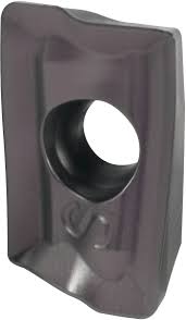 BDMT 11T308 ER-JS - PR1225 Insert