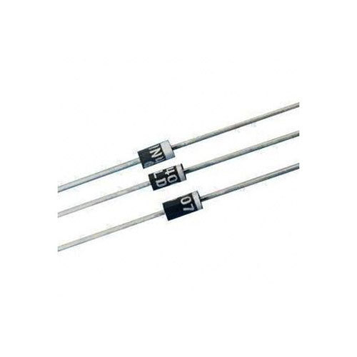 DIODE-1N4007