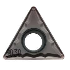 TCMT 16T308 HMP PC9030