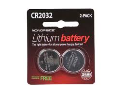 SAFT LS14250 Li-SOCl2 3.6 V Lithium Battery 1/2 AA