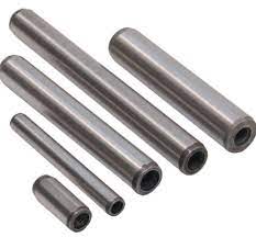 Dowel Pin 8x60