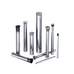 HSS Punch DIA 5x66.6