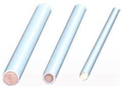 Relife 1440 Dot Repair Spots - IC Chip Solder Pads For Microsoldering Jumpwire Phone Repair