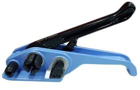 Plastic Strapping Tensioner 19mm - P330