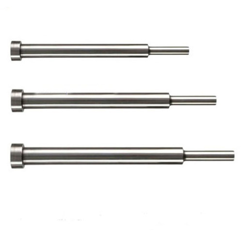 M2 HSS Punch Dia 18x90