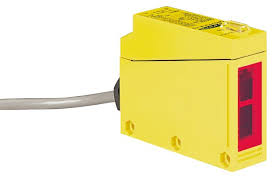 Q85 Series: Polarized Retro W/O Timing