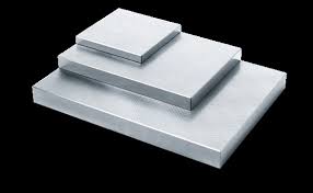 STEEL-H13-SIZE:230 x 160 x 100