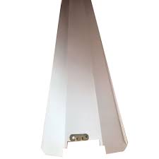 Heat shrink Tube black 5mm