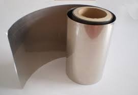 Shim- 0.05mm   1/2 inch width x 12 inch long