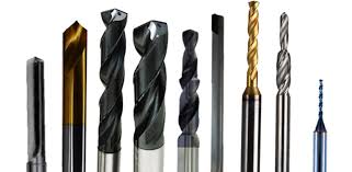 SOLID CARBIDE K/W CUTTER DIA 5.65 X R2.2 X DIA 4.10 X 80 OAL SH 6