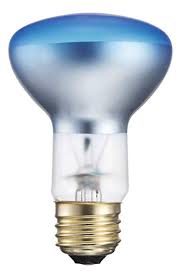 PHILIPS BULB 60WATTS (50WATT LED)