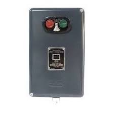 MK1 DOL STARTER 1.5-2.5A