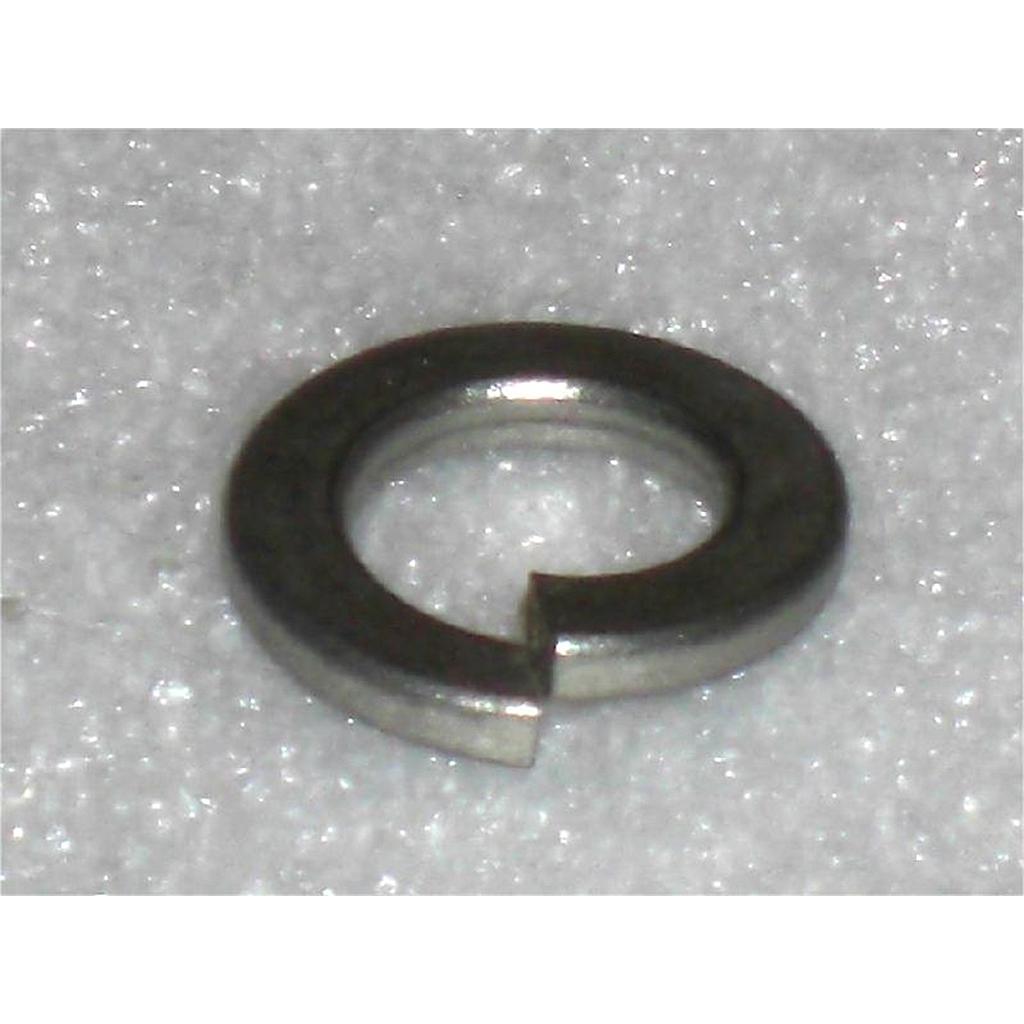 spring washer m14