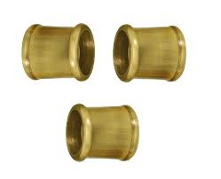 Curtain Brackets Single Support