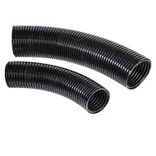 PA Flexible Hose 3/4 Inch