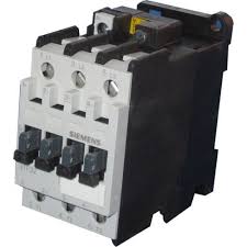 Power Contactor , 32 A , 230 V