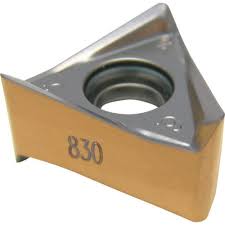 H690 TNKX 100504PNTR IC 808