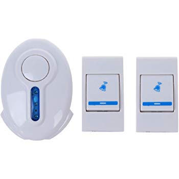 Calling Bell Electrical Musical (Melodies)