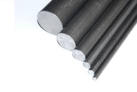 STEEL-D2-DIA 65MM X 180M LENGHT | 65 X 180
