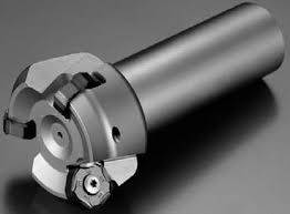 KI-MEC20-S20-200-11T