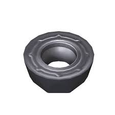 RPMT1204M0-YG602/RPMT1204M0