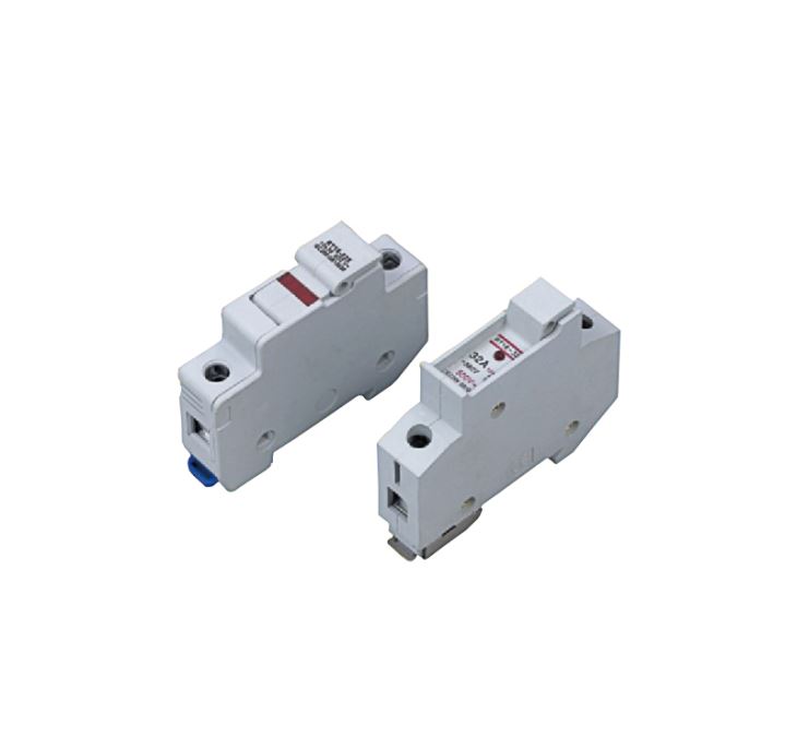 Fuse 32 A, 500V
