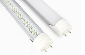 20 watt Led batton 4 feet