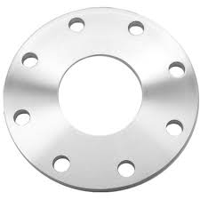 019 FLANGE HOLE SKD11 Hardness HRC 60-62