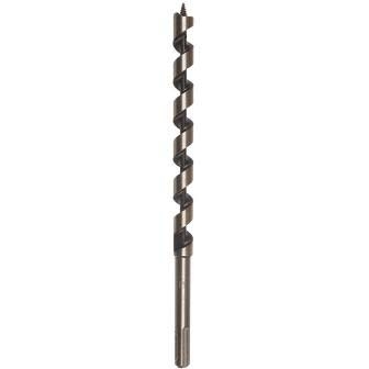 Auger Bit 10x230mm