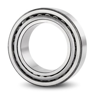 Bearings