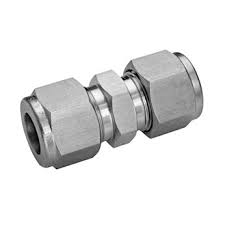 UNION TEE 10MM
