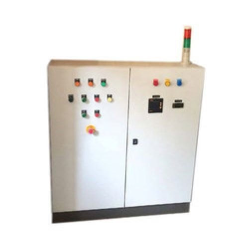 25 hp star delta starter 