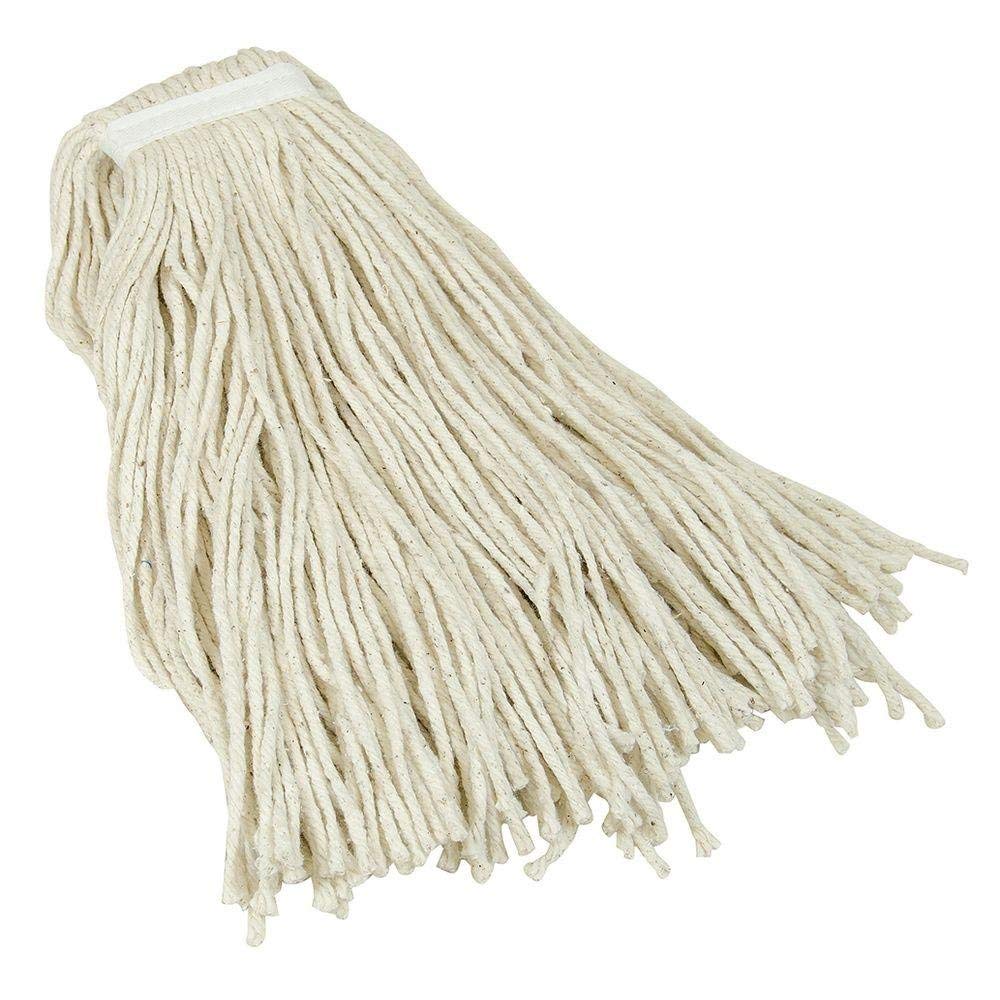 WET MOP REFILL CLOTH 