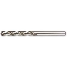 Addison Drill bit S/S 16 MM