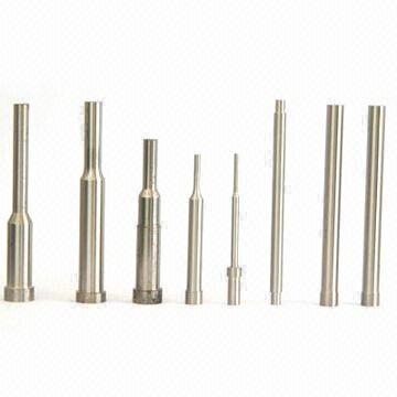 Total Length 65 MM Tip dia 3.68 MM