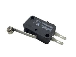 Limit Switch Mini SZL-VL-S-1