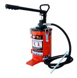Grease Gun 300grm capacity