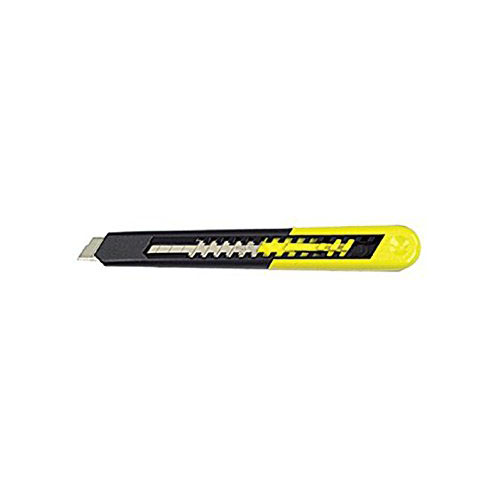 Cutter Blade with Knife Medium
