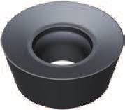 SB-2555TRG BDMT11T308  SCREWS