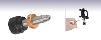 Tip insert screw ME-05