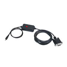 Original Laptop Adapter
