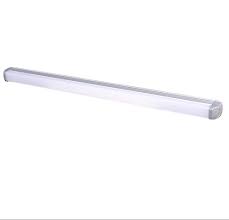 LED Tube light 2 feet 10 watt