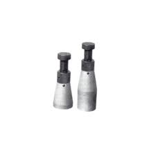 Leveling Jack SLJ 75-100