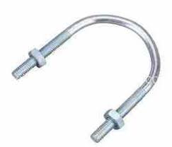 Insert Clamp-200 (150W X 200H X 16 Fitting Dia)