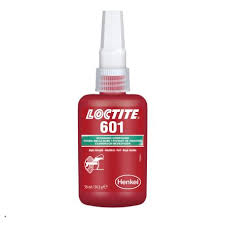 Loctite 601 (50ml)