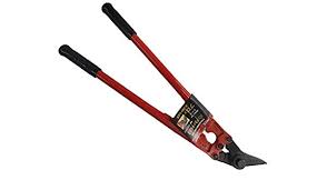 Steel Strap Cutter 450mm